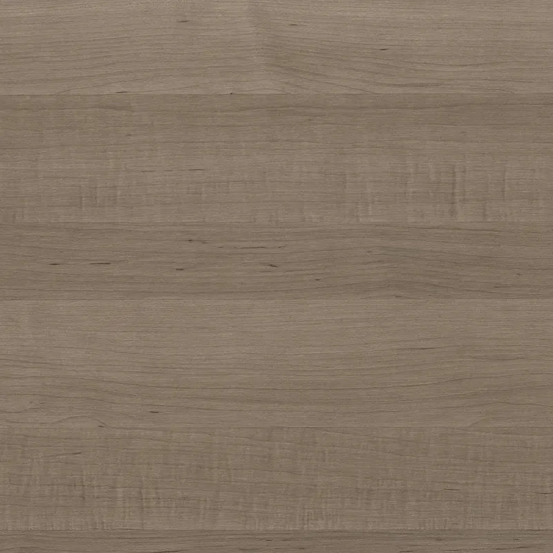 Laminierte Kopfstütze aus Holzwerkstoff, Doppel-/Queensize, höhenverstellbar, 165 cm B