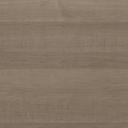 Laminierte Kopfstütze aus Holzwerkstoff, Doppel-/Queensize, höhenverstellbar, 165 cm B