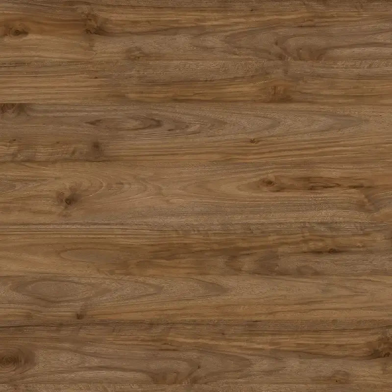 Laminierte Kopfstütze aus Holzwerkstoff, Doppel-/Queensize, höhenverstellbar, 165 cm B