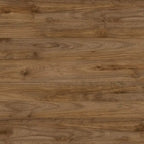 Laminierte Kopfstütze aus Holzwerkstoff, Doppel-/Queensize, höhenverstellbar, 165 cm B
