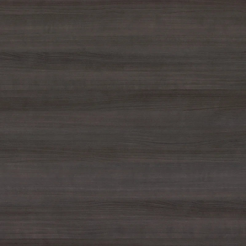 Laminierte Kopfstütze aus Holzwerkstoff, Doppel-/Queensize, höhenverstellbar, 165 cm B