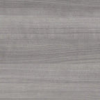 Laminierte Kopfstütze aus Holzwerkstoff, Doppel-/Queensize, höhenverstellbar, 165 cm B