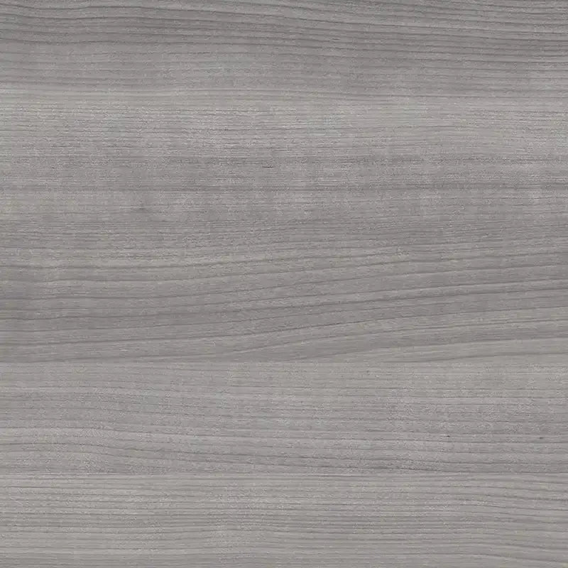 Laminierte Kopfstütze aus Holzwerkstoff, Doppel-/Queensize, höhenverstellbar, 165 cm B
