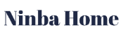 Ninba Home - Startseite