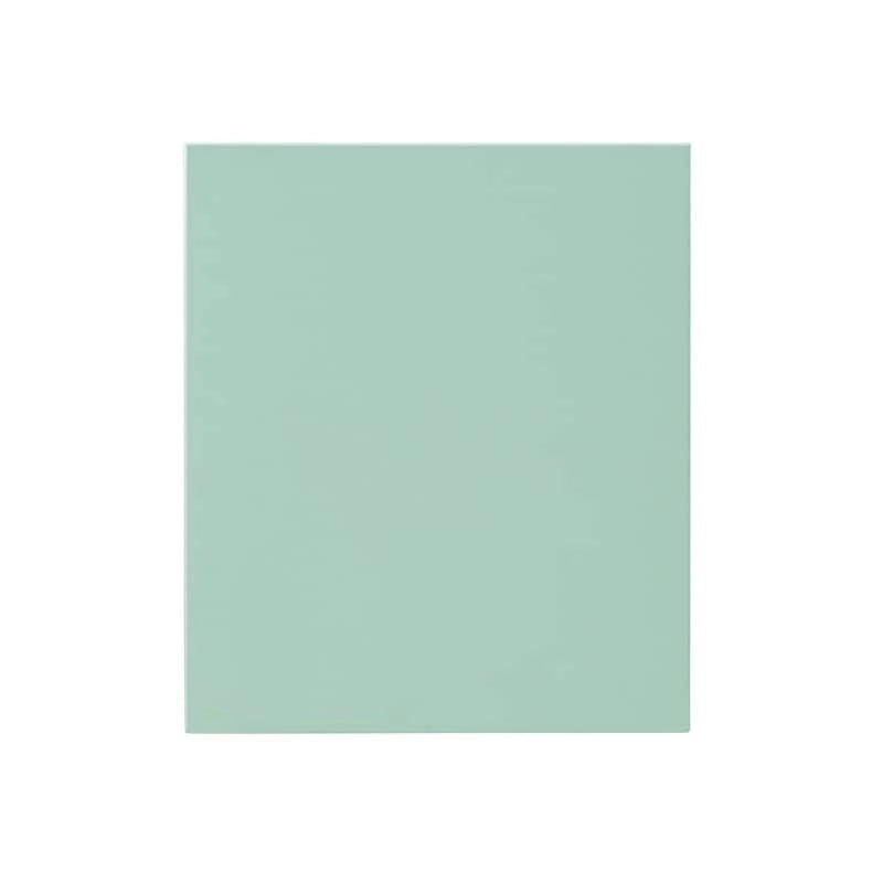 Beistelltisch aus Kiefernholz 50,8 x 43,2 x 55,9 cm