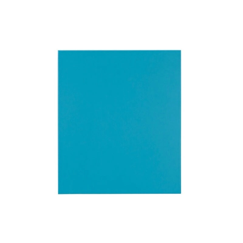 Beistelltisch aus Kiefernholz 50,8 x 43,2 x 55,9 cm