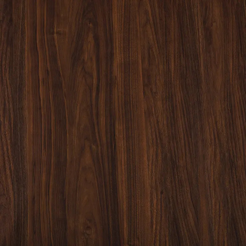 MDF- und Laminat-Eck-TV-Ständer mit gerillten Türen 44"B x 16"T x 32"H