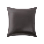 Kunstleder-Dreisitzer-Sofa mit hoher Rückenlehne und gepolsterten Armlehnen 210 cm B x 82,5 cm T x 96,5 cm H