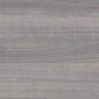 Kommode, MDF & Laminat, 6 Schubladen mit kugelgelagerten Auszügen, 150,6 cm B x 41,9 cm T x 85,9 cm H