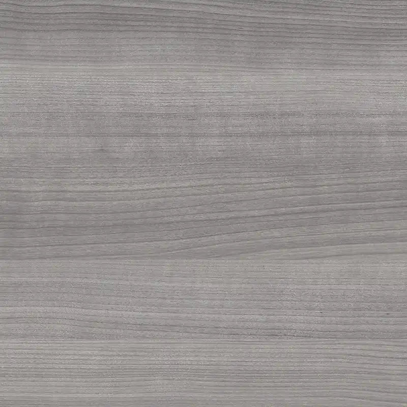Kommode, MDF & Laminat, 6 Schubladen mit kugelgelagerten Auszügen, 150,6 cm B x 41,9 cm T x 85,9 cm H