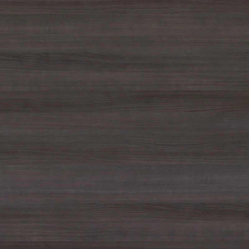 Kommode, MDF & Laminat, 6 Schubladen mit kugelgelagerten Auszügen, 150,6 cm B x 41,9 cm T x 85,9 cm H