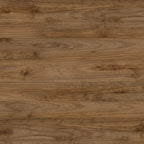 Kommode, MDF & Laminat, 6 Schubladen mit kugelgelagerten Auszügen, 150,6 cm B x 41,9 cm T x 85,9 cm H