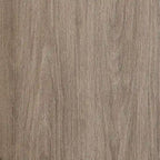 MDF- & PVC-rechteckiger Couchtisch, 120,65 cm B