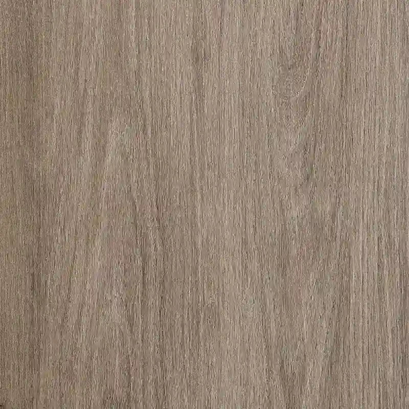 MDF- & PVC-rechteckiger Couchtisch, 120,65 cm B