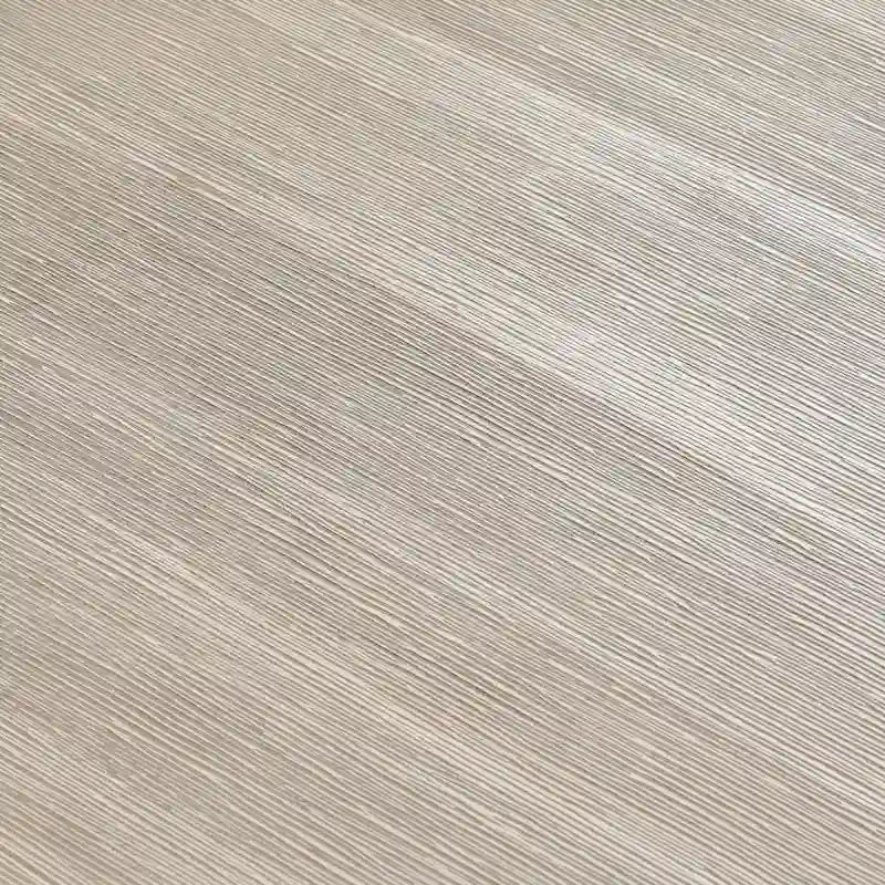 Runder Couchtisch aus massivem Kiefernholz 76,2 cm x 76,2 cm x 45,085 cm