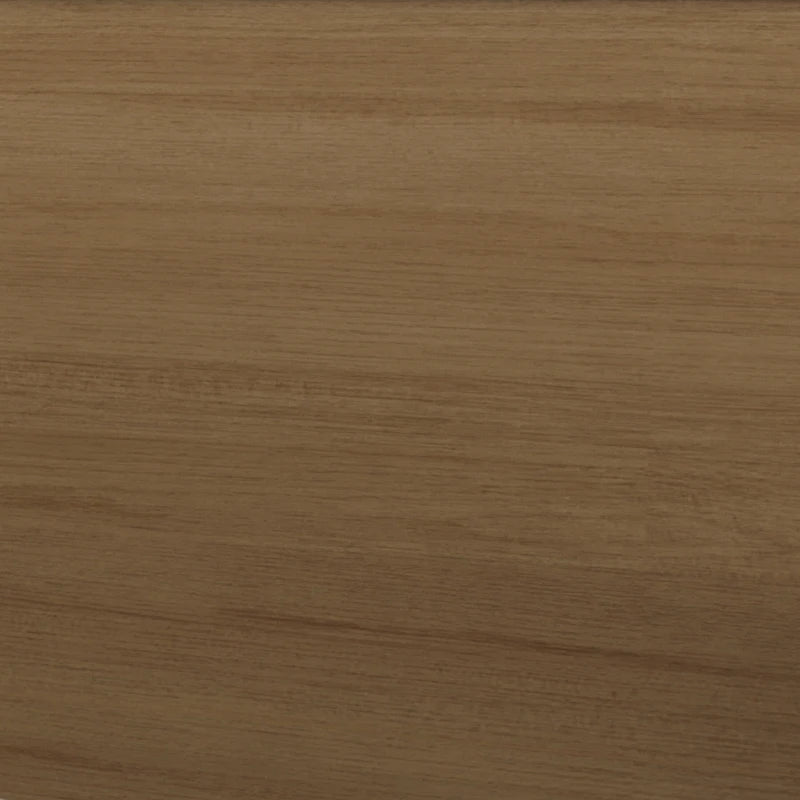 Tagesbett aus massivem Kautschukholz mit ausziehbarem Rollbett 42" B x 81" L x 43" H
