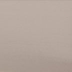 Tagesbett aus massivem Kautschukholz mit ausziehbarem Rollbett 42" B x 81" L x 43" H