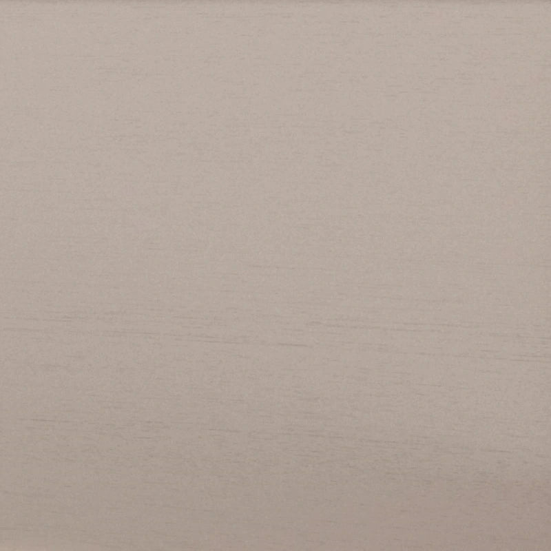 Tagesbett aus massivem Kautschukholz mit ausziehbarem Rollbett 42" B x 81" L x 43" H