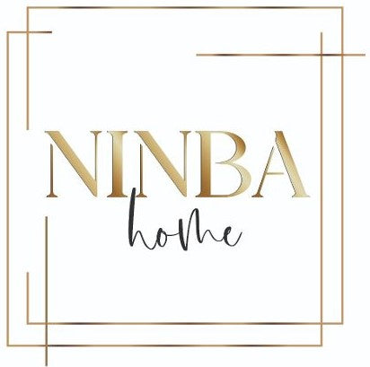 NINBA Home